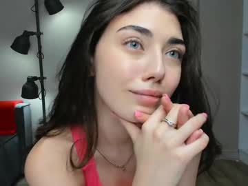 girl
        zarahamblett cam image #3593137