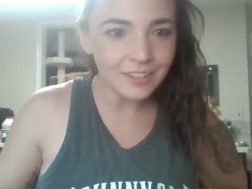 girl
        kenadeebearryan cam image #4651761
