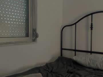 girl
        _annushka_ cam image #714275