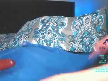 girl
        shawn_geni cam image #602823