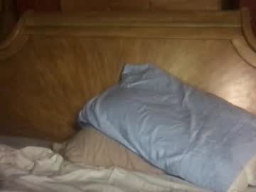 girl Sex Cam Girls Roleplay For Viewers On Chaturbate with lozivelle