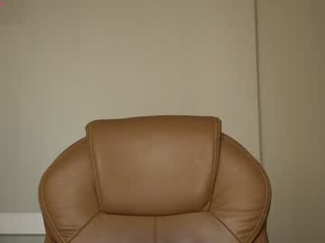 girl
        ronny_ponny cam image #6545245