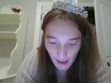 girl Sex Cam Girls Roleplay For Viewers On Chaturbate with sophiebateman