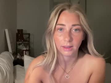 girl Sex Cam Girls Roleplay For Viewers On Chaturbate with libbyrae