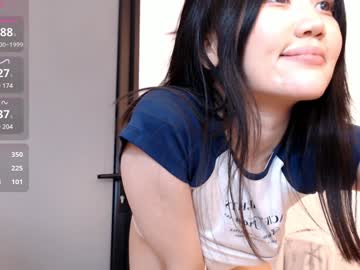 girl
        amiliyan cam image #5922309