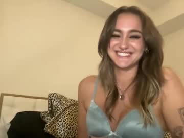 girl
        lovebrookexoxo cam image #4553462