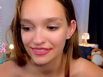 girl
        jodyall cam image #6901752