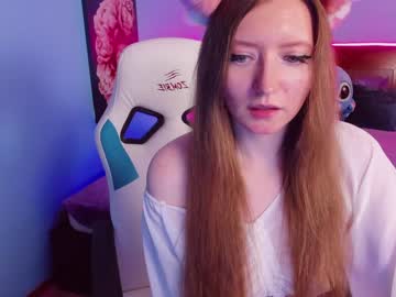 girl
        sweet__ahegao cam image #888302