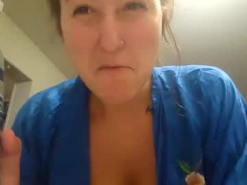 girl
        walnut4u cam image #4804210
