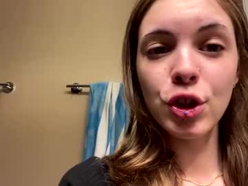 girl Sex Cam Girls Roleplay For Viewers On Chaturbate with beccalour