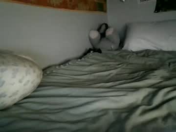 girl
        carocattt cam image #2397950