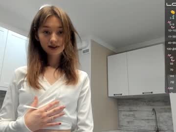 girl
        janicemasons cam image #1101675