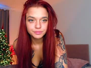 girl
        dakotasi cam image #5850060