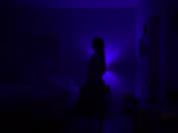 girl
        jocelyynn cam image #5982844