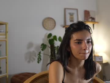 girl
        urcutelinda cam image #4773291