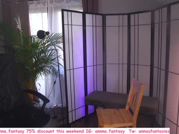 girl
        the_pussy_boulevard cam image #1795191