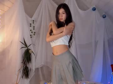 girl
        zarascarlett cam image #3143104