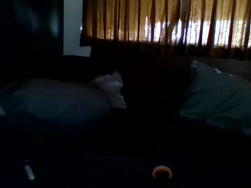couple
        getdownlo cam image #4233075