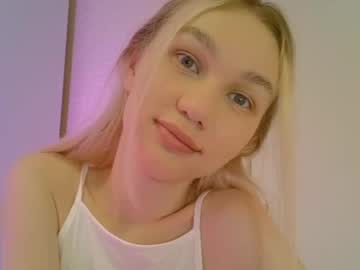 couple
        wladilia cam image #4292465