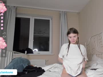 girl
        mxxnsxsul cam image #361138