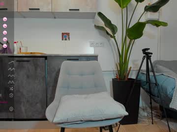 couple
        wladilia cam image #5339805