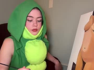 girl
        littlesugarpea cam image #6083778