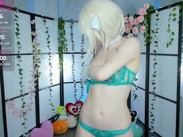 girl
        milkycute cam image #5432999