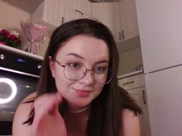 girl
        pleasant_fun cam image #4851186