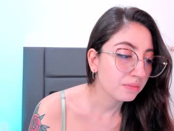 girl Sex Cam Girls Roleplay For Viewers On Chaturbate with emilyywatson