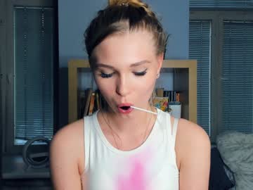 girl Sex Cam Girls Roleplay For Viewers On Chaturbate with paradise_for_two