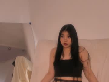 girl
        kikomihara cam image #5264458