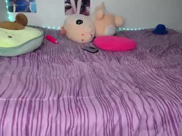 couple Sex Cam Girls Roleplay For Viewers On Chaturbate with dark_side31