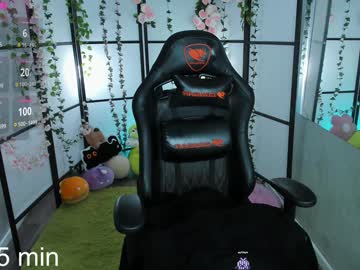 girl
        milkycute cam image #5554632
