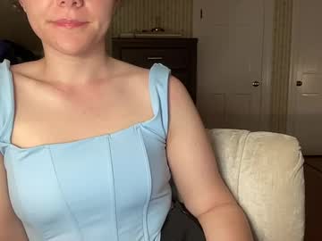 girl Sex Cam Girls Roleplay For Viewers On Chaturbate with maddyhasyummypussy