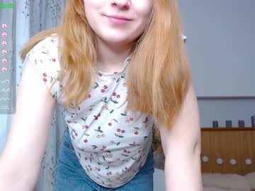 girl Sex Cam Girls Roleplay For Viewers On Chaturbate with liittle_cutie