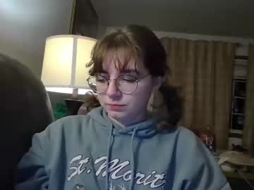 girl
        miss_miseryxo cam image #3139277