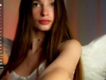 girl
        sonyaericsson cam image #5515244