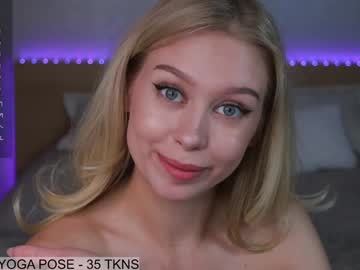 girl
        aleksa_cutie cam image #4333813