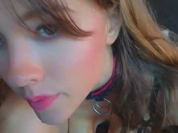girl
        _demi_dee_ cam image #6773067