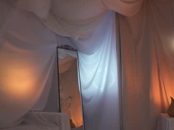 girl
        sunny_maria cam image #4573333