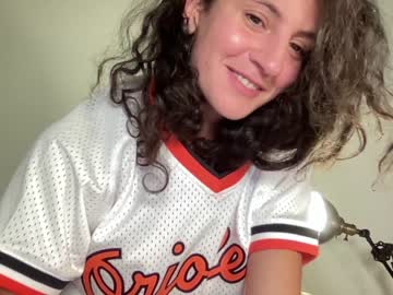girl
        annareyle cam image #660698