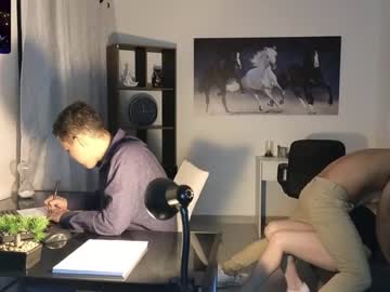 couple
        xalicefantasyx cam image #4920614
