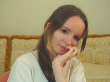girl
        annisharber cam image #4864222