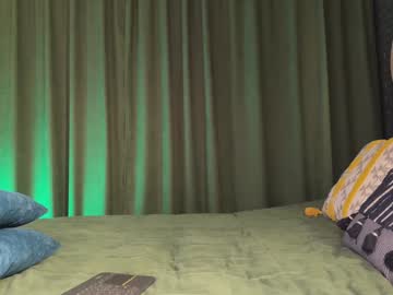 couple
        twixsex cam image #6384840