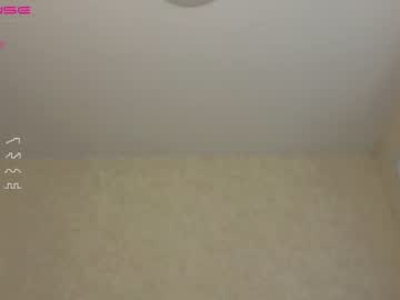 girl
        uwunikaa cam image #2063790