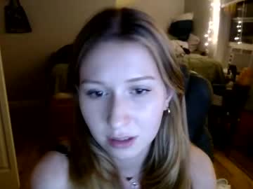 girl
        drugstarbarbie cam image #4896864