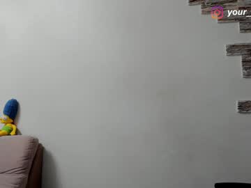 girl
        your_bunnygirl cam image #5186803