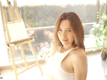 girl
        honeyco57 cam image #5724696