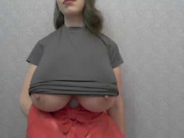 girl
        playful_goldie cam image #4814169