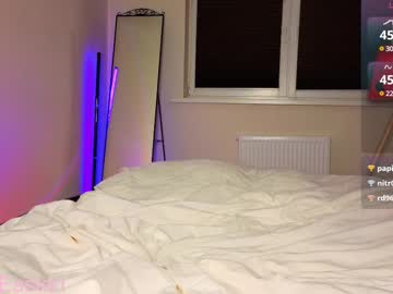 girl
        sapphire_xoo cam image #6597893
